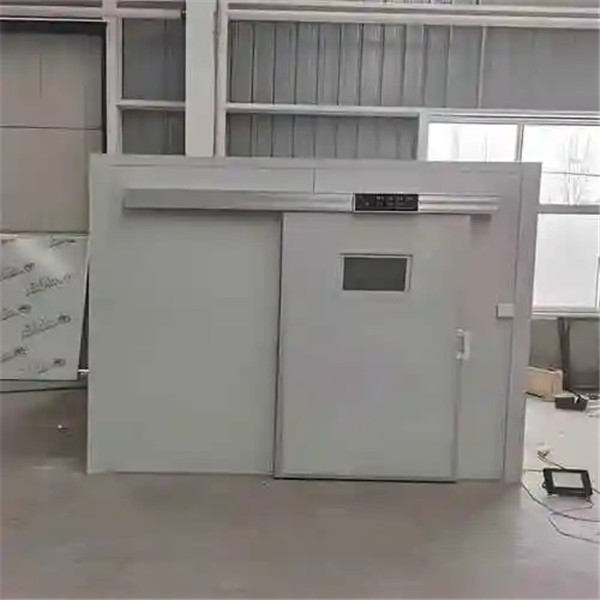 济宁铅房